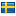 evennode.com server is located in Sweden